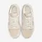 Dunk Low - 5083