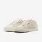Dunk Low - 5084