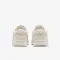 Dunk Low - 5085
