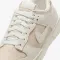 Dunk Low - 5086