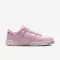 Dunk Low SE TRND - 3584