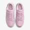 Dunk Low SE TRND - 3585