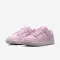 Dunk Low SE TRND - 3586