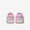 Dunk Low SE TRND - 3587