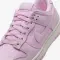 Dunk Low SE TRND - 3588
