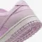 Dunk Low SE TRND - 3589