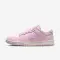 Dunk Low SE TRND - 3582