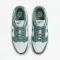 Dunk Low Next Nature - 3518