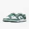 Dunk Low Next Nature - 3519