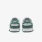 Dunk Low Next Nature - 3520