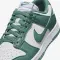 Dunk Low Next Nature - 3521