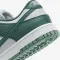 Dunk Low Next Nature - 3522