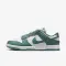 Dunk Low Next Nature - 3515