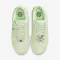 Dunk Low Next Nature - 2018