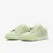 Dunk Low Next Nature - 2019