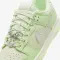 Dunk Low Next Nature - 2021