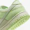 Dunk Low Next Nature - 2022