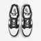 Dunk Low “Panda” - 2714