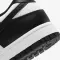 Dunk Low “Panda” - 2718