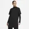 Sportswear Chill Knit Oversized T-Shirt Dress - 6958