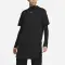 Sportswear Chill Knit Oversized T-Shirt Dress - 6966