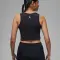 Flight Wmns Tank Top - 6954