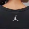 Flight Wmns Tank Top - 6955