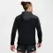Element Long-Sleeve Running Top - 7491