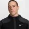 Element Long-Sleeve Running Top - 7492