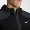 Element Long-Sleeve Running Top - 7493