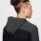 Element Long-Sleeve Running Top - 7494