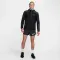 Element Long-Sleeve Running Top - 7495