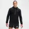 Element Long-Sleeve Running Top - 7490