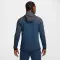 Element Long-Sleeve Running Top - 7497