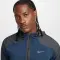 Element Long-Sleeve Running Top - 7498