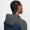 Element Long-Sleeve Running Top - 7501