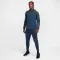Element Long-Sleeve Running Top - 7502