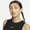 Sportswear Chill Knit Tight Cropped Tank Top - 6947