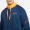 F.C. Barcelona Hoodie - 6752