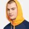 F.C. Barcelona Hoodie - 6753
