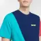 FC Barcelona T-Shirt - 4639