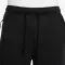 F.C. Barcelona Tech Fleece Football Shorts - 6463