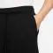 F.C. Barcelona Tech Fleece Football Shorts - 6464