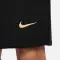 F.C. Barcelona Tech Fleece Football Shorts - 6467