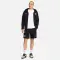 F.C. Barcelona Tech Fleece Football Shorts - 6468