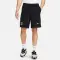 F.C. Barcelona Tech Fleece Football Shorts - 6460