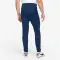F.C. Barcelona Track Pants - 7876