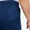 F.C. Barcelona Track Pants - 7878