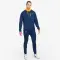 F.C. Barcelona Track Pants - 7879