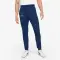 F.C. Barcelona Track Pants - 7875